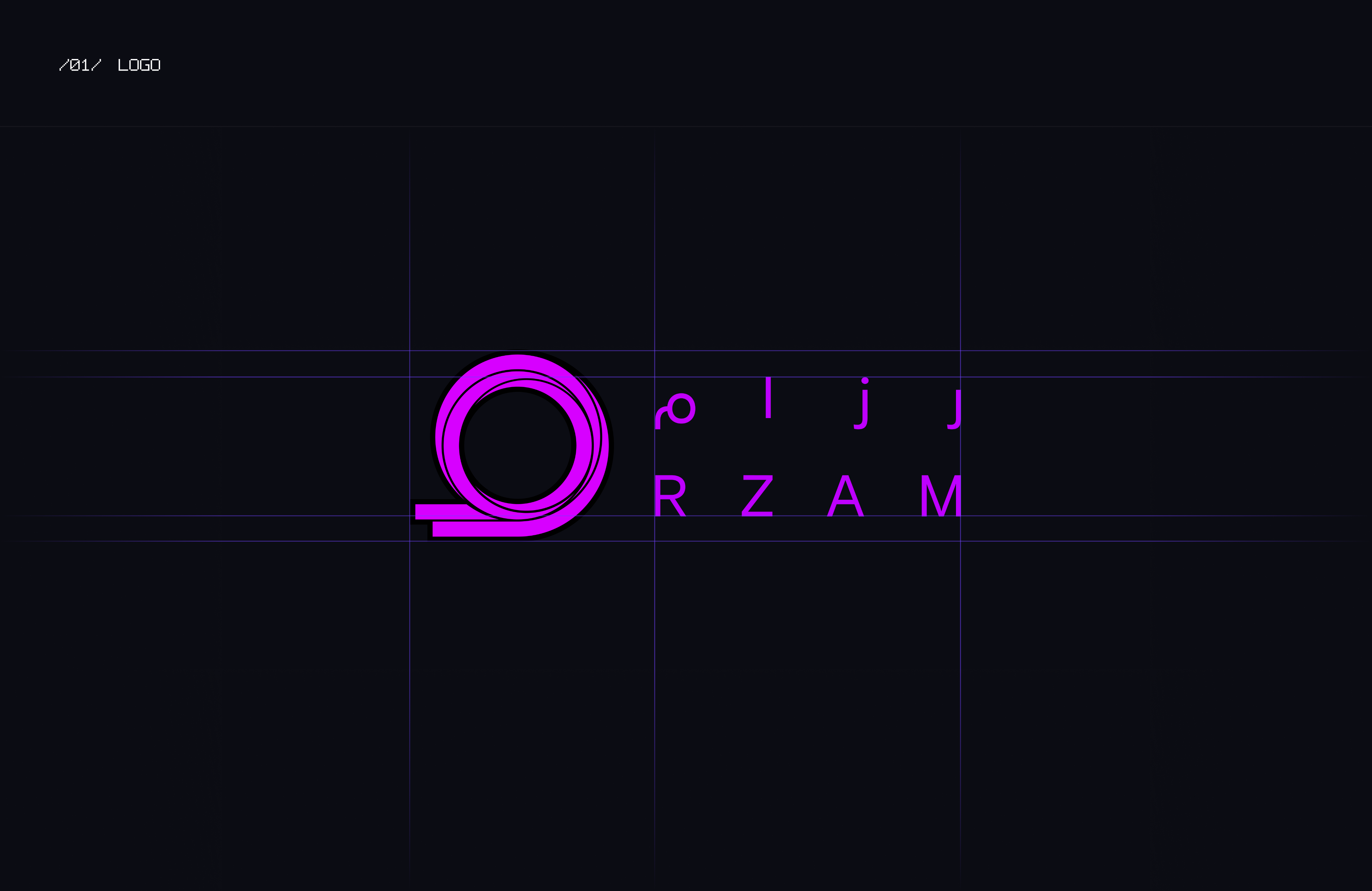 crowd of people on a town square