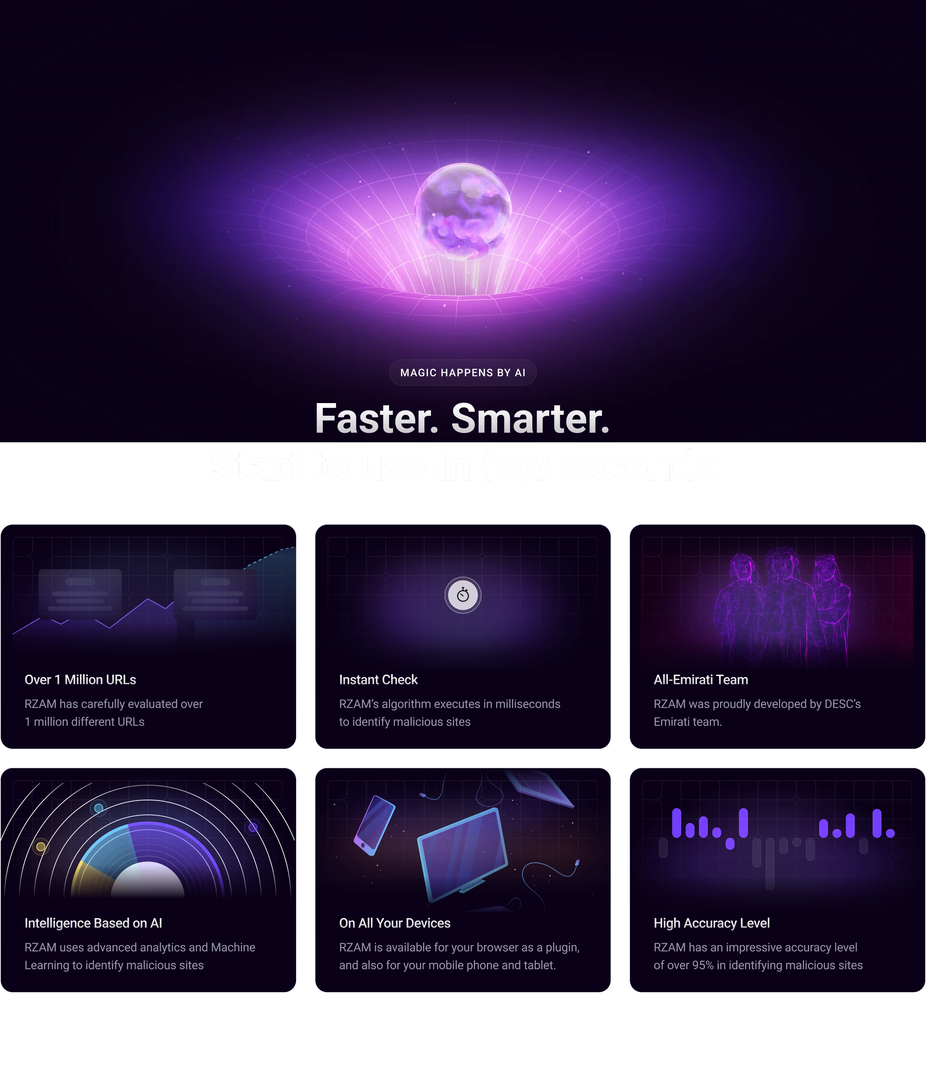 crowd of people on a town square