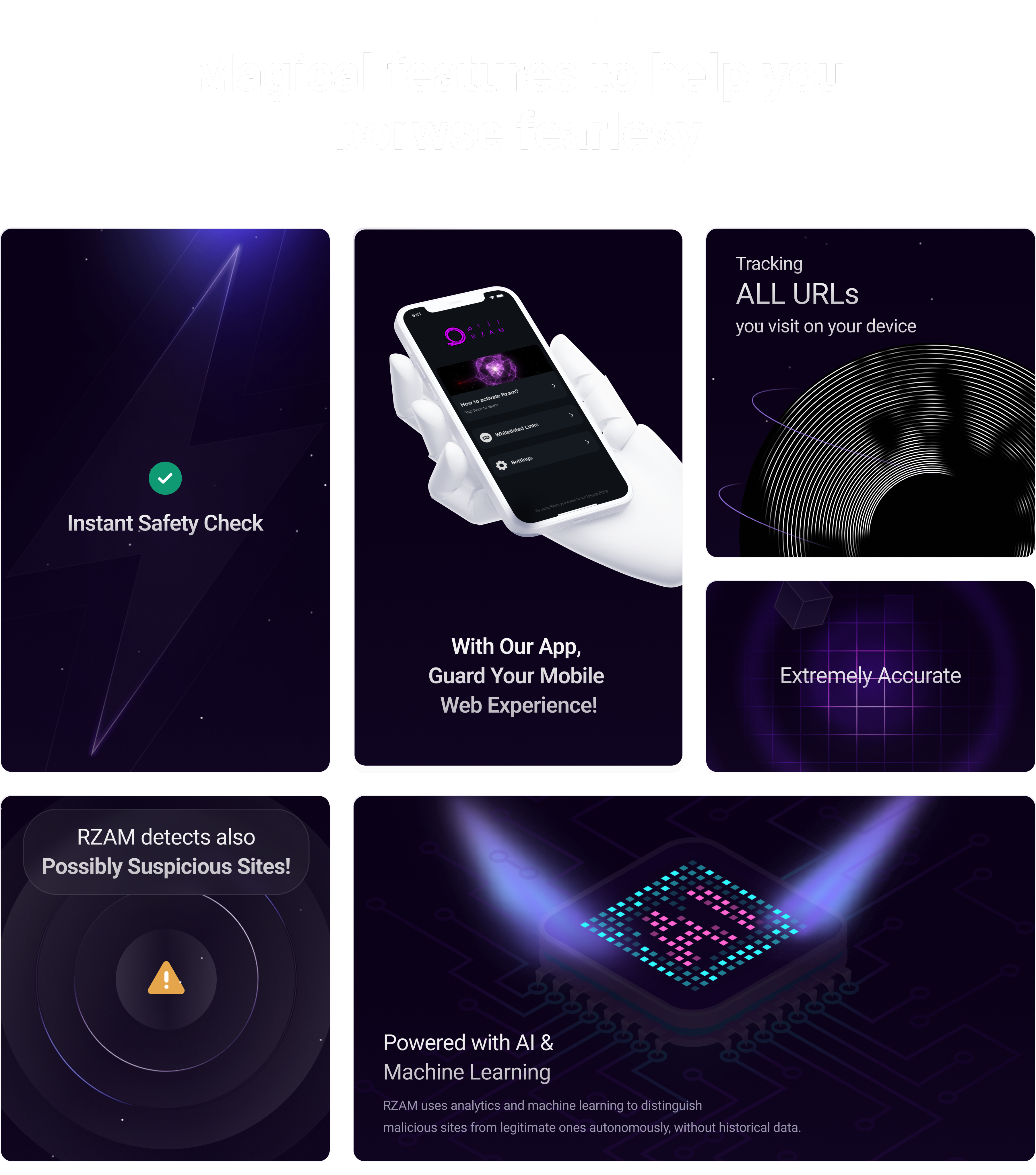 crowd of people on a town square